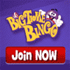 big_time_bingo
