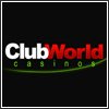 club_world_casinos
