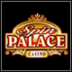 spin_palace