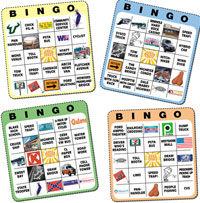 bingo_cards
